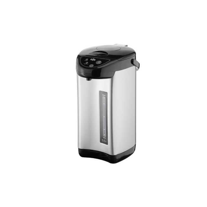 Термопот OLTO TP-5001 Термопот OLTO TP-5001