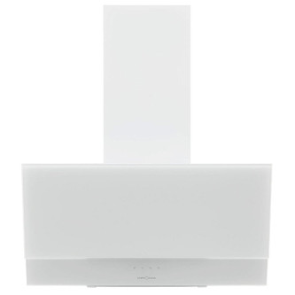 Вытяжка KRONA Verein II 600 White S