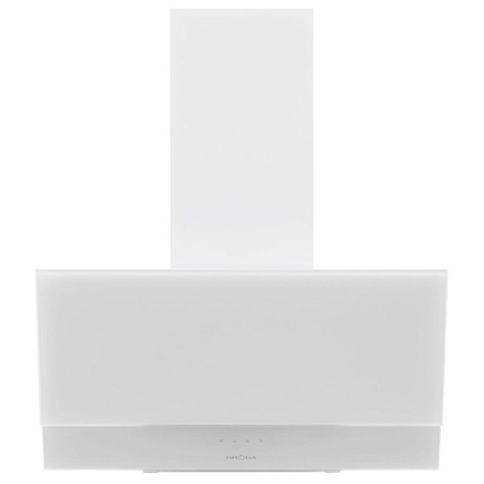 Вытяжка KRONA Verein II 600 White S