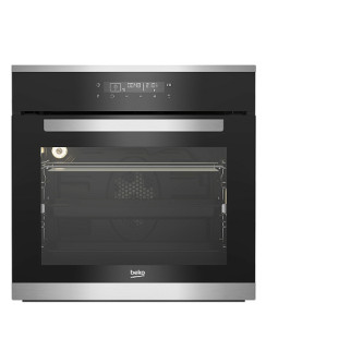 Духовой шкаф BEKO BIR25400XMS Духовой шкаф BEKO BIR25400XMS