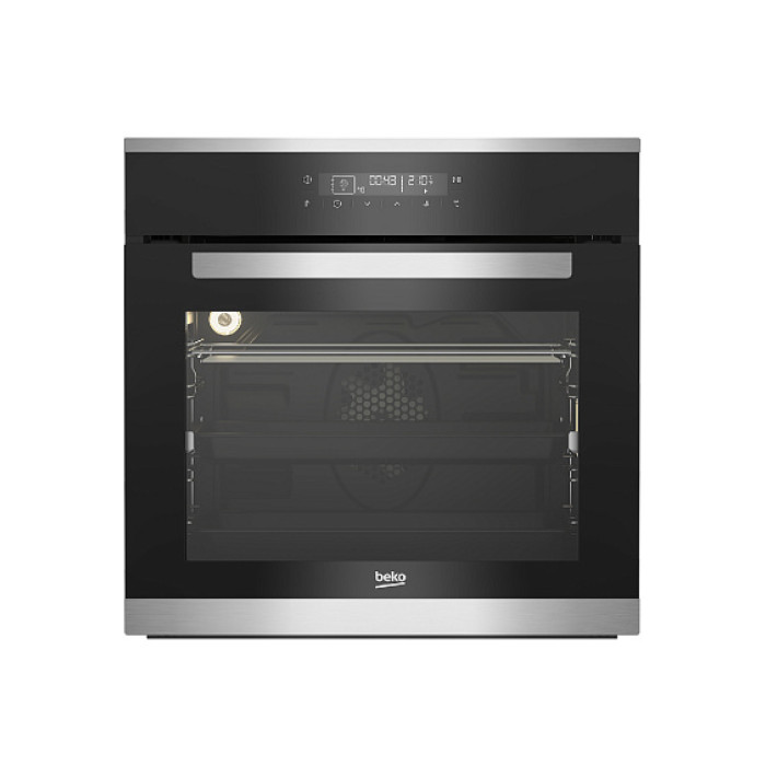Духовой шкаф BEKO BIR25400XMS Духовой шкаф BEKO BIR25400XMS