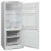 Холодильник INDESIT ES 15 A Холодильник INDESIT ES 15 A
