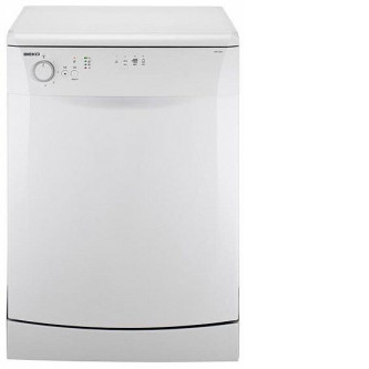 Посудомоечная машина BEKO dfn 1430