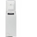 Стиральная машина WHIRLPOOL TDLR 7220SS PL/N