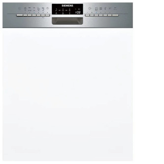 Посудомоечная машина SIEMENS SN 56P596 Посудомоечная машина SIEMENS SN 56P596