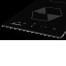 Варочная поверхность MONSHER MHI 33 Варочная поверхность MONSHER MHI 33