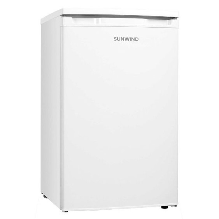 Морозильная камера SunWind SCU105 Морозильная камера SunWind SCU105