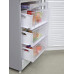 Холодильник NORDFROST NRB 164NF 332 Холодильник NORDFROST NRB 164NF 332