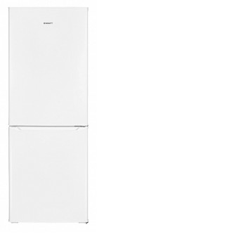 Холодильник KRAFT KF-DC230W