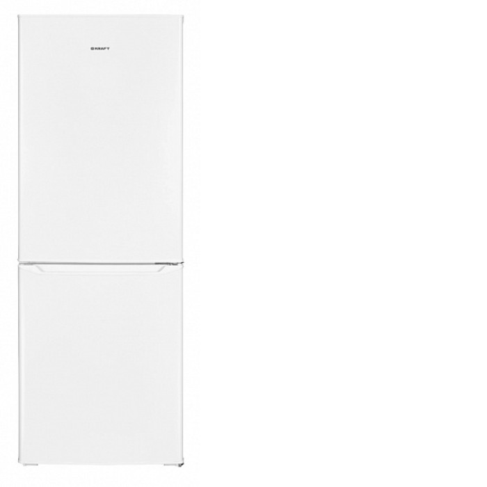 Холодильник KRAFT KF-DC230W Холодильник KRAFT KF-DC230W