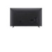 Телевизор LG 50UQ80001LA Телевизор LG 50UQ80001LA