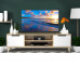 Телевизор HARPER 50U770TS Телевизор HARPER 50U770TS