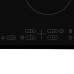 Варочная поверхность SAMSUNG NZ64T3516BK/WT