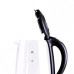 Чайник BLACKTON BT KT2026G сталь/черный Чайник BLACKTON BT KT2026G сталь/черный