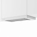 Вытяжка INDESIT INT 62HR WH Вытяжка INDESIT INT 62HR WH