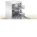 Посудомоечная машина BOSCH SMS25GW02E Посудомоечная машина BOSCH SMS25GW02E