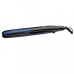 Щипцы SCARLETT SC-HS60T83 Щипцы SCARLETT SC-HS60T83