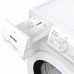 Стиральная машина GORENJE WHE 72SFS Стиральная машина GORENJE WHE 72SFS
