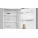 Холодильник BOSCH KGN55VL20U Холодильник BOSCH KGN55VL20U