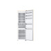 Холодильник SAMSUNG RB38T7762EL/WT Холодильник SAMSUNG RB38T7762EL/WT