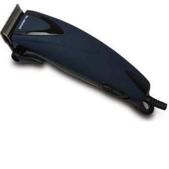 Машинка для стрижки POLARIS phc0714 синий