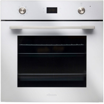 Духовой шкаф KONIGIN Sesame 60WHE8