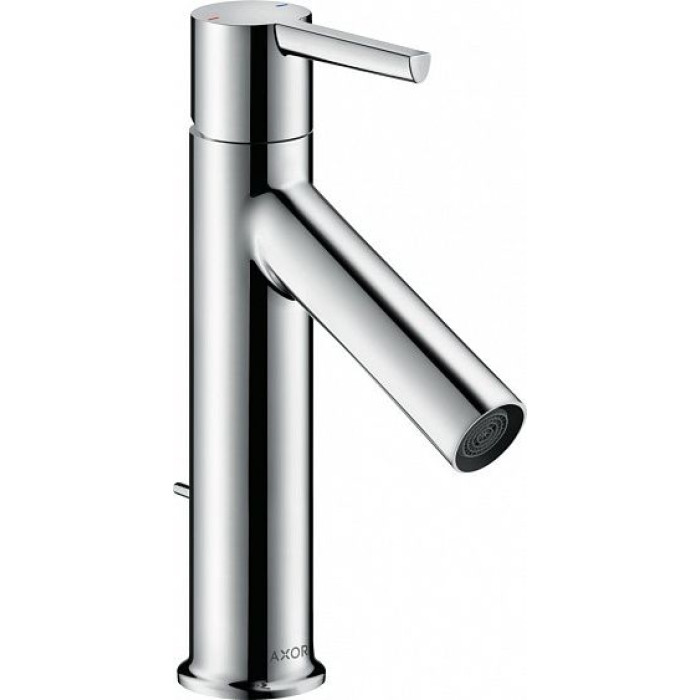 Смеситель AXOR Starck 10001000 Смеситель AXOR Starck 10001000