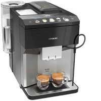 Кофемашина SIEMENS TP507R04