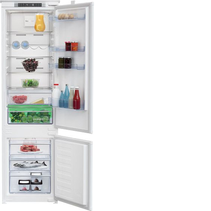 Холодильник BEKO BCNA306E3S Холодильник BEKO BCNA306E3S
