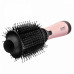 Фен-щетка FIRST FA-5651-7 Pink Фен-щетка FIRST FA-5651-7 Pink