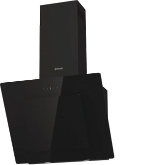 Вытяжка GORENJE WHI646E7B Вытяжка GORENJE WHI646E7B