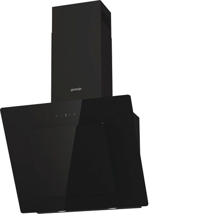 Вытяжка GORENJE WHI646E7B Вытяжка GORENJE WHI646E7B