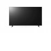Телевизор LG 50UP77506LA