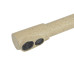 Смеситель KAISER Merkur 26044-16 Смеситель KAISER Merkur 26044-16