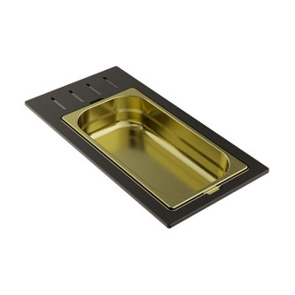 Контейнер OMOIKIRI DC-01-1 LG 4999039