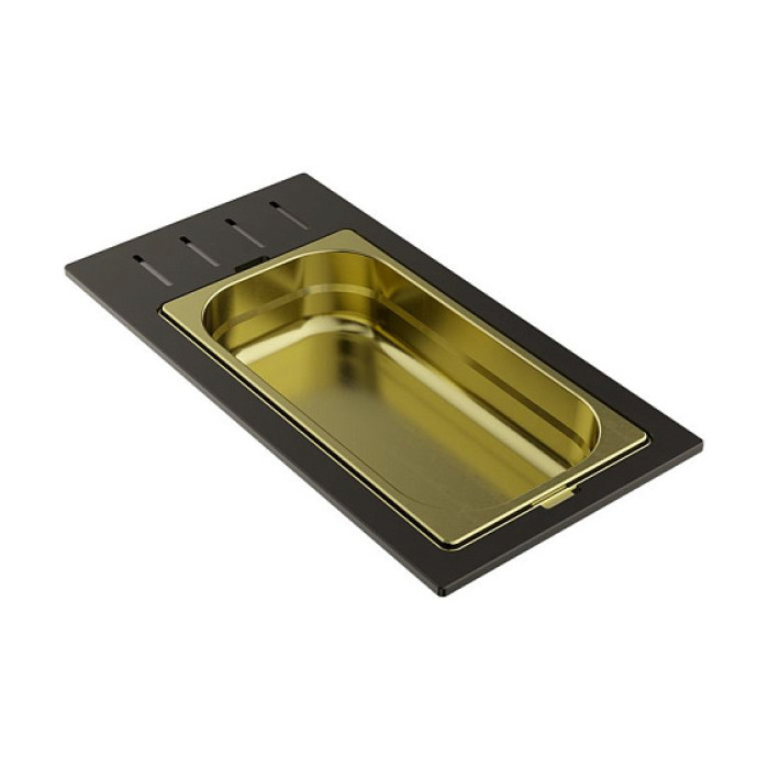 Контейнер OMOIKIRI DC-01-1 LG 4999039 Контейнер OMOIKIRI DC-01-1 LG 4999039