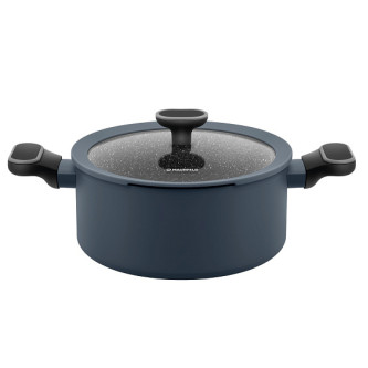 Кастрюля MAUNFELD FRIDA MCS29FA02DG