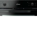 Духовой шкаф CANDY FCP100N/E Духовой шкаф CANDY FCP100N/E