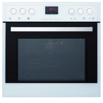 Духовой шкаф Kuppersbusch EEH 6200.5 WX Духовой шкаф Kuppersbusch EEH 6200.5 WX