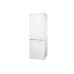 Холодильник SAMSUNG RB30A30N0WW/WT Холодильник SAMSUNG RB30A30N0WW/WT