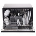 Посудомоечная машина SIMFER DBB6602 Посудомоечная машина SIMFER DBB6602