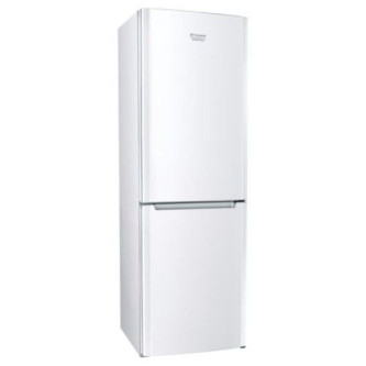 Холодильник HOTPOINT-ARISTON hbm 1180.4 Холодильник HOTPOINT-ARISTON hbm 1180.4