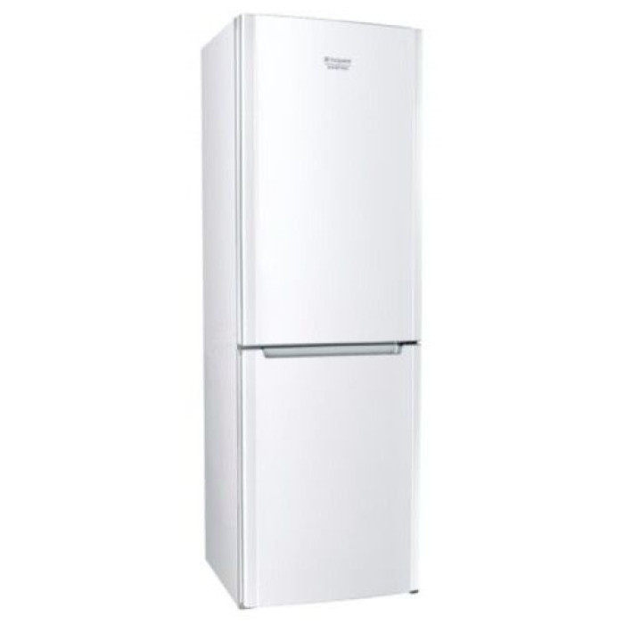 Холодильник HOTPOINT-ARISTON hbm 1180.4
