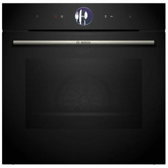 Духовой шкаф BOSCH HRG7361B1 Духовой шкаф BOSCH HRG7361B1