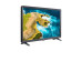 Телевизор LG 28TQ525S-PZ Телевизор LG 28TQ525S-PZ