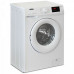 Стиральная машина БИРЮСА WM-HB712/10 Стиральная машина БИРЮСА WM-HB712/10