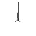 Телевизор HARPER 50U770TS Телевизор HARPER 50U770TS