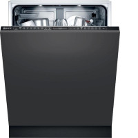 Посудомоечная машина NEFF S199YB800E