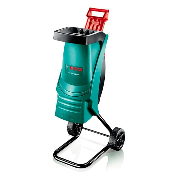 Измельчитель BOSCH axt 2200 rapid Измельчитель BOSCH axt 2200 rapid
