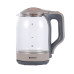 Чайник BLACKTON BT KT1727G Чайник BLACKTON BT KT1727G